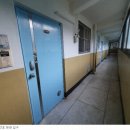 당리동-24 이미지