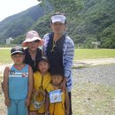 장선마을 이미지