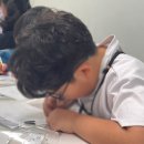 웨슬리 | 그림책 수업 "책읽고 만들고" 9주 차 《웨슬리나라》 독후 활동 후기