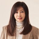 원더풀꽈배기 이미지