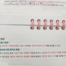 지오테크잉크 이미지
