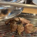 여경목장 이미지