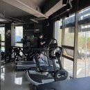 딜라이트짐PT 범박점 이미지