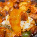 미락식당 | 안산 중앙동 풍자 또간집 현지인 맛집 미락식당 후기