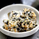 송림식당 - 서대문구 모래내로 209 | 송림식당
