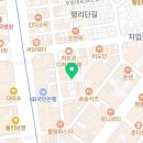 아이키컨설팅