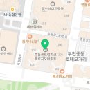 더The꼼꼼네일