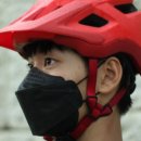 신건민신경신건정형외과의원 네이버블로그