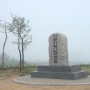 중화동-032 이미지