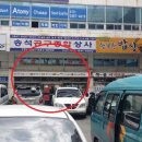 툴옵스상가 이미지