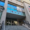 솔한의원 | 부평메이크업 솔메이크업, 드레스투어 메이크업 추천