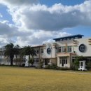 재릉초등학교 이미지