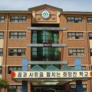 성복2로78번길 이미지