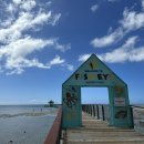 투어어드바이저(주) 이미지