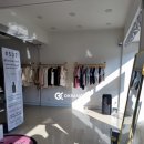 오케이상가동영부동산중개사무소 이미지