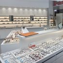 으뜸50안경 합정메세나 | 합정역 안경 으뜸50안경 합정 메세나점 가격 종류 등 후기