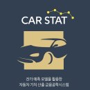 (주)카옥션 이미지