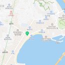 송도스포츠센터(부산서구스포츠클럽) 이미지