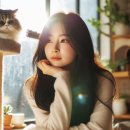 (주)지엠에스 | 캣타워 고르는법과 설치 위치 인테리어·안정성·고양이 행동패턴 비교