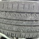 중앙부분정비공장 이미지