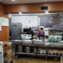 뉴부천식당 이미지