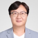 신임공인중개사사무소 이미지