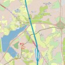 화성여관 이미지