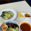 디엔차이 | [순천 연향동]순천 동파육 맛집 내돈내산 혼밥 후기 “디엔차이”