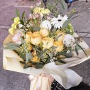 구암동587 이미지