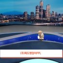하봉농장 네이버블로그