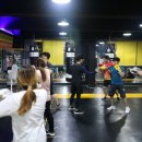 수성아트복싱클럽(비산8호점) 이미지