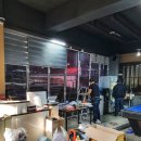 작대기 당구장 이미지