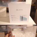 미스터빅 이미지