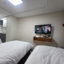 센텀마크호텔양양 이미지