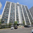 성서주공2 이미지