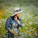 번개농장 이미지