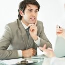 코코한의원 이미지