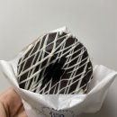 파리바게뜨중동역 | [부산 중동/파리바게뜨]중동역 파리바게뜨, 파리바게뜨 빵 추천, 파리바게뜨 빵 후기