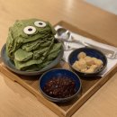 로드 투 콩무원 공채 합격 (근데 이제 tmi를 곁들인)