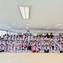 J.J 태권도장 이미지