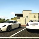 다이아PC 이미지