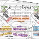 금강약국 이미지