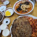 [서유기 짬뽕]당진 웨이팅 맛집 서유기 짬뽕 쟁반짜장...내돈내산 솔직후기, 쯔양 유튜브 당진 맛집