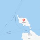 울엄마식당 이미지