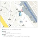 필로의원 이미지