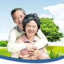 자가운동 표준 프로그램 이미지