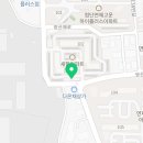 전진 태권도스쿨 이미지