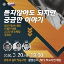 [S] 아디다스 마이애미 웨이드 져지(이미) 이미지