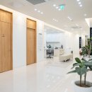 더봄연합내과의원 이미지