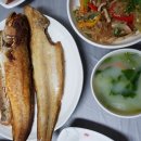 남해해물다찌 이미지